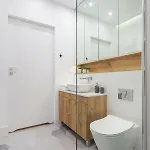 Of The Kings - Pastel Lubelska 10 Apartment *