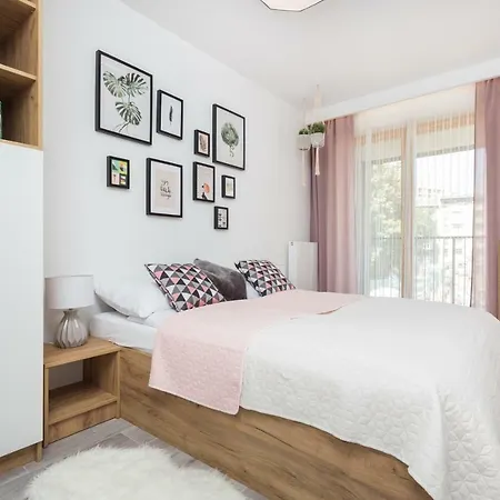 Of The Kings - Pastel Lubelska 10