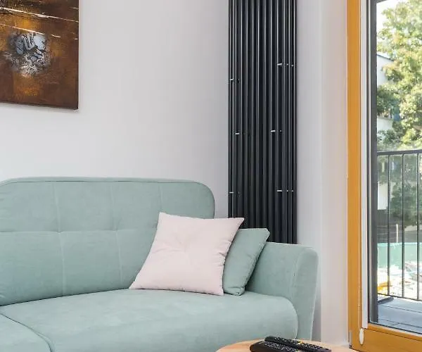 Of The Kings - Pastel Lubelska 10 *