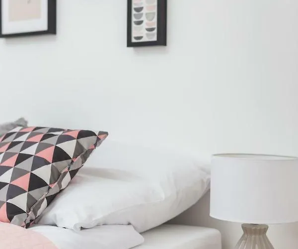 Of The Kings - Pastel Lubelska 10 *