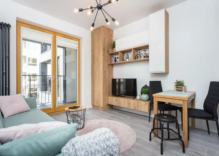 Of The Kings - Pastel Lubelska 10